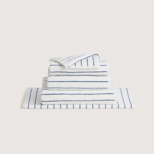 Towel Set